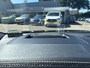 Ford Focus Wagon 1.0 EcoBoost Vignale 125pk | Panoramadak | Vol Leder | Adaptive cruise control | Winter Pack | LED | Bang&Olufsen | Camera
