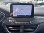 Ford Focus Wagon 1.0 EcoBoost Vignale 125pk | Panoramadak | Vol Leder | Adaptive cruise control | Winter Pack | LED | Bang&Olufsen | Camera