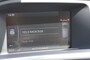 Volvo V60 2.0 D3 HG6 / LEDER / SCHUIFDAK / LEDER / EL. STOELEN
