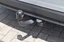 Volvo V60 2.0 D3 HG6 / LEDER / SCHUIFDAK / LEDER / EL. STOELEN