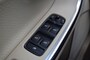 Volvo V60 2.0 D3 HG6 / LEDER / SCHUIFDAK / LEDER / EL. STOELEN