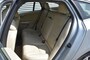 Volvo V60 2.0 D3 HG6 / LEDER / SCHUIFDAK / LEDER / EL. STOELEN