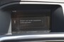 Volvo V60 2.0 D3 HG6 / LEDER / SCHUIFDAK / LEDER / EL. STOELEN