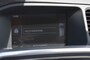 Volvo V60 2.0 D3 HG6 / LEDER / SCHUIFDAK / LEDER / EL. STOELEN
