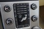 Volvo V60 2.0 D3 HG6 / LEDER / SCHUIFDAK / LEDER / EL. STOELEN