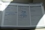Volvo V60 2.0 D3 HG6 / LEDER / SCHUIFDAK / LEDER / EL. STOELEN