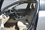 Volvo V60 2.0 D3 HG6 / LEDER / SCHUIFDAK / LEDER / EL. STOELEN