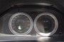 Volvo V60 2.0 D3 HG6 / LEDER / SCHUIFDAK / LEDER / EL. STOELEN