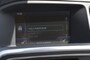 Volvo V60 2.0 D3 HG6 / LEDER / SCHUIFDAK / LEDER / EL. STOELEN