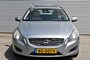 Volvo V60 2.0 D3 HG6 / LEDER / SCHUIFDAK / LEDER / EL. STOELEN