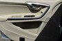 Volvo V60 2.0 D3 HG6 / LEDER / SCHUIFDAK / LEDER / EL. STOELEN