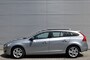 Volvo V60 2.0 D3 HG6 / LEDER / SCHUIFDAK / LEDER / EL. STOELEN