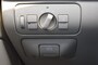 Volvo V60 2.0 D3 HG6 / LEDER / SCHUIFDAK / LEDER / EL. STOELEN