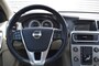 Volvo V60 2.0 D3 HG6 / LEDER / SCHUIFDAK / LEDER / EL. STOELEN