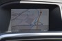 Volvo V60 2.0 D3 HG6 / LEDER / SCHUIFDAK / LEDER / EL. STOELEN