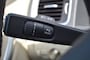 Volvo V60 2.0 D3 HG6 / LEDER / SCHUIFDAK / LEDER / EL. STOELEN