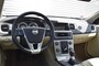 Volvo V60 2.0 D3 HG6 / LEDER / SCHUIFDAK / LEDER / EL. STOELEN
