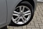 Volvo V60 2.0 D3 HG6 / LEDER / SCHUIFDAK / LEDER / EL. STOELEN