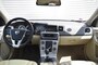 Volvo V60 2.0 D3 HG6 / LEDER / SCHUIFDAK / LEDER / EL. STOELEN