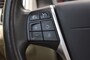 Volvo V60 2.0 D3 HG6 / LEDER / SCHUIFDAK / LEDER / EL. STOELEN