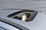 Volvo V60 2.0 D3 HG6 / LEDER / SCHUIFDAK / LEDER / EL. STOELEN