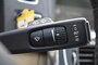 Volvo V60 2.0 D3 HG6 / LEDER / SCHUIFDAK / LEDER / EL. STOELEN