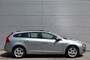 Volvo V60 2.0 D3 HG6 / LEDER / SCHUIFDAK / LEDER / EL. STOELEN