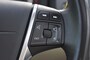 Volvo V60 2.0 D3 HG6 / LEDER / SCHUIFDAK / LEDER / EL. STOELEN