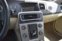 Volvo V60 2.0 D3 HG6 / LEDER / SCHUIFDAK / LEDER / EL. STOELEN