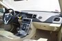 Volvo V60 2.0 D3 HG6 / LEDER / SCHUIFDAK / LEDER / EL. STOELEN