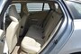 Volvo V60 2.0 D3 HG6 / LEDER / SCHUIFDAK / LEDER / EL. STOELEN