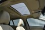 Volvo V60 2.0 D3 HG6 / LEDER / SCHUIFDAK / LEDER / EL. STOELEN