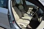 Volvo V60 2.0 D3 HG6 / LEDER / SCHUIFDAK / LEDER / EL. STOELEN