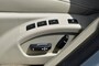 Volvo V60 2.0 D3 HG6 / LEDER / SCHUIFDAK / LEDER / EL. STOELEN