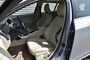 Volvo V60 2.0 D3 HG6 / LEDER / SCHUIFDAK / LEDER / EL. STOELEN