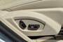 Volvo V60 2.0 D3 HG6 / LEDER / SCHUIFDAK / LEDER / EL. STOELEN