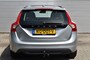 Volvo V60 2.0 D3 HG6 / LEDER / SCHUIFDAK / LEDER / EL. STOELEN