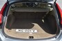Volvo V60 2.0 D3 HG6 / LEDER / SCHUIFDAK / LEDER / EL. STOELEN
