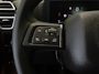 Citroën E-C4 Business 156pk Extended range 54 kWh Climate Control | Verwarmde Voorstoelen | Voorruit Verwarmd | Full Map Navigatie | Apple Carplay / Android Auto | Bekleding Half Leder | Direct uit Voorraad Leverbaar!