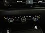Citroën E-C4 Business 156pk Extended range 54 kWh Climate Control | Verwarmde Voorstoelen | Voorruit Verwarmd | Full Map Navigatie | Apple Carplay / Android Auto | Bekleding Half Leder | Direct uit Voorraad Leverbaar!