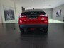 Citroën E-C4 Business 156pk Extended range 54 kWh Climate Control | Verwarmde Voorstoelen | Voorruit Verwarmd | Full Map Navigatie | Apple Carplay / Android Auto | Bekleding Half Leder | Direct uit Voorraad Leverbaar!