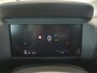 Citroën E-C4 Business 156pk Extended range 54 kWh Climate Control | Verwarmde Voorstoelen | Voorruit Verwarmd | Full Map Navigatie | Apple Carplay / Android Auto | Bekleding Half Leder | Direct uit Voorraad Leverbaar!