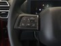 Citroën E-C4 Business 156pk Extended range 54 kWh Climate Control | Verwarmde Voorstoelen | Voorruit Verwarmd | Full Map Navigatie | Apple Carplay / Android Auto | Bekleding Half Leder | Direct uit Voorraad Leverbaar!