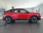 Citroën E-C4 Business 156pk Extended range 54 kWh Climate Control | Verwarmde Voorstoelen | Voorruit Verwarmd | Full Map Navigatie | Apple Carplay / Android Auto | Bekleding Half Leder | Direct uit Voorraad Leverbaar!