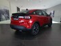 Citroën E-C4 Business 156pk Extended range 54 kWh Climate Control | Verwarmde Voorstoelen | Voorruit Verwarmd | Full Map Navigatie | Apple Carplay / Android Auto | Bekleding Half Leder | Direct uit Voorraad Leverbaar!