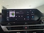 Citroën E-C4 Business 156pk Extended range 54 kWh Climate Control | Verwarmde Voorstoelen | Voorruit Verwarmd | Full Map Navigatie | Apple Carplay / Android Auto | Bekleding Half Leder | Direct uit Voorraad Leverbaar!