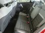 Citroën E-C4 Business 156pk Extended range 54 kWh Climate Control | Verwarmde Voorstoelen | Voorruit Verwarmd | Full Map Navigatie | Apple Carplay / Android Auto | Bekleding Half Leder | Direct uit Voorraad Leverbaar!