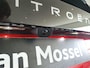 Citroën E-C4 Business 156pk Extended range 54 kWh Climate Control | Verwarmde Voorstoelen | Voorruit Verwarmd | Full Map Navigatie | Apple Carplay / Android Auto | Bekleding Half Leder | Direct uit Voorraad Leverbaar!