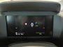 Citroën E-C4 Business 156pk Extended range 54 kWh Climate Control | Verwarmde Voorstoelen | Voorruit Verwarmd | Full Map Navigatie | Apple Carplay / Android Auto | Bekleding Half Leder | Direct uit Voorraad Leverbaar!