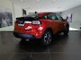 Citroën E-C4 Business 156pk Extended range 54 kWh Climate Control | Verwarmde Voorstoelen | Voorruit Verwarmd | Full Map Navigatie | Apple Carplay / Android Auto | Bekleding Half Leder | Direct uit Voorraad Leverbaar!